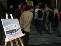 slika dogodka gallery/img/10/