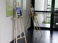 slika dogodka gallery/img/4/