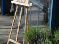 slika dogodka gallery/img/6/