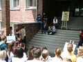 slika dogodka gallery/img/9/