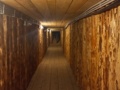 slika dogodka gallery/img/11/