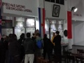 slika dogodka gallery/img/6/