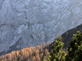 slika dogodka gallery/img/6/