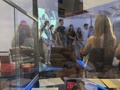 slika dogodka gallery/img/14/