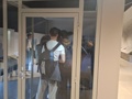 slika dogodka gallery/img/3/