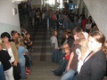 slika dogodka gallery/img/0/