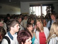 slika dogodka gallery/img/10/