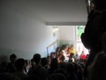 slika dogodka gallery/img/11/