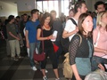 slika dogodka gallery/img/16/