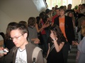 slika dogodka gallery/img/21/