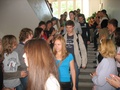 slika dogodka gallery/img/22/