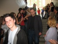 slika dogodka gallery/img/23/
