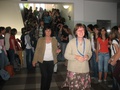 slika dogodka gallery/img/24/