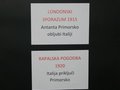 slika dogodka gallery/img/0/