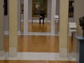 slika dogodka gallery/img/11/