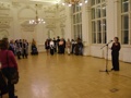 slika dogodka gallery/img/4/