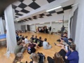 slika dogodka gallery/img/23/
