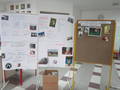 slika dogodka gallery/img/2/