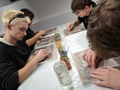 slika dogodka gallery/img/7/