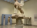slika dogodka gallery/img/7/