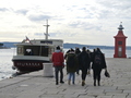 slika dogodka gallery/img/2/