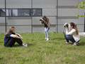 slika dogodka g1/img/3/