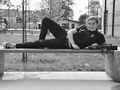 slika dogodka g2/img/1/
