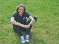 slika dogodka g3/img/1/