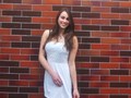 slika dogodka g3/img/2/