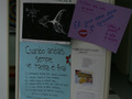 slika dogodka gallery/img/19/