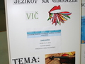 slika dogodka gallery/img/0/