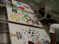 slika dogodka g1/img/0/
