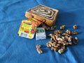 slika dogodka g1/img/3/