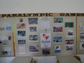 slika dogodka g2/img/2/