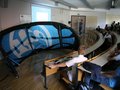 slika dogodka g2/img/7/