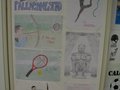 slika dogodka g3/img/1/