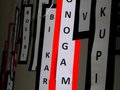 slika dogodka gallery/img/7/