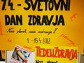 slika dogodka gallery/img/0/