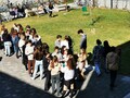 slika dogodka gallery/img/9/