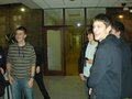slika dogodka gallery/img/4/
