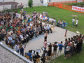 slika dogodka gallery/img/24/
