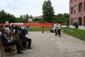 slika dogodka gallery/img/8/