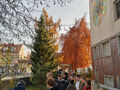 slika dogodka gallery/img/3/
