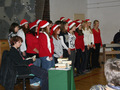 slika dogodka g6/img/1/
