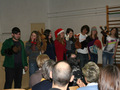 slika dogodka g6/img/3/