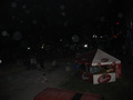 slika dogodka gallery/img/2/