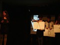 slika dogodka gallery/img/3/