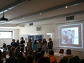 slika dogodka gallery/img/10/