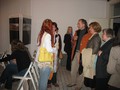 slika dogodka gallery/img/6/