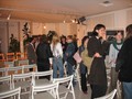 slika dogodka gallery/img/7/